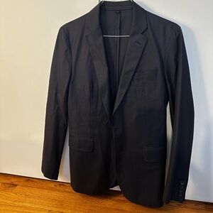 J Crew Ludlow Sport Coat